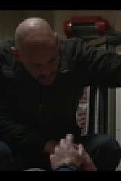 Mr Inbetween S02E04 iNTERNAL 720p WEB H264-AMRAP [eztv]