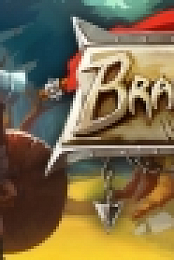 Braveland v1.4.10.29