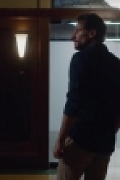 Harrow S02E09 HDTV x264-PHOENiX EZTV