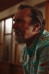 Inside No 9 S08E02 XviD-AFG EZTV
