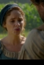 Jamestown S02E08 720p HDTV x264-MTB EZTV