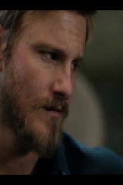 Earth Abides S01E04 Predators 480p x264-mSD EZTV