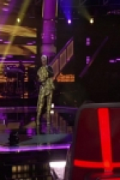 The Voice S20E10 480p x264-mSD EZTV