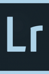 Adobe.Photoshop.Lightroom.Classic.CC.2019.v8.3.0.10.64Bit.Portable.Multilingua-[WEB]