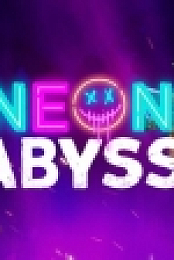Neon Abyss v1.2.2.8 + 1 DLC [amd64] [Multi] [Unity3D*] [Linux Native]