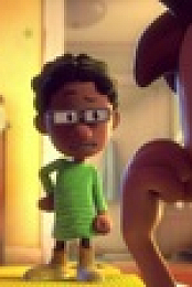 Big Nate S01E02 720p WEB h264-KOGi EZTV