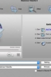 iDealshare VideoGo 6.1.7.6835 Multilingual (macOS)