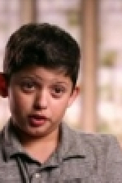 Top Chef Junior S02E07 HDTV x264-aAF [eztv]