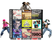 MutzNutz Music Pack 310 2020 - [ ANT ]