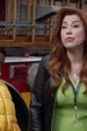 Abbott Elementary S02E14 iNTERNAL 1080p WEB H264-DiMEPiECE EZTV