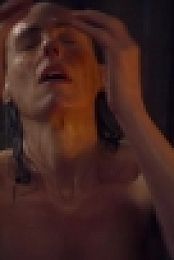 Gentleman Jack S01E04 WEB x264-PHOENiX EZTV
