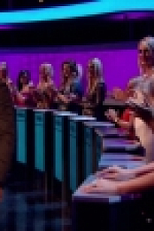 Take Me Out S10E01 WEB x264-KOMPOST [eztv]