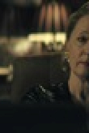 Citadel S01E06 720p WEB h264-ETHEL EZTV