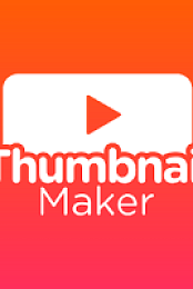 Thumbnail Maker - Create Banners, Covers & Logos v10.7 MOD APK {APKMAZA}