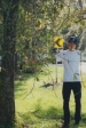 Epicly Laterd S01E06 WEB x264-TBS[eztv]