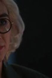 Quantum Leap 2022 S01E17 XviD-AFG EZTV