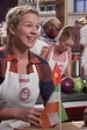 MasterChef US S12E08 XviD-AFG EZTV