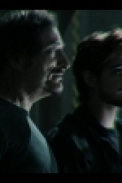 Ghost Wars S01E13 720p WEB x264-CookieMonster[eztv]