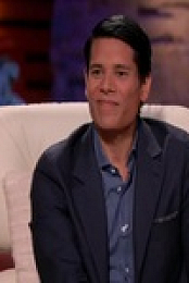 Shark Tank S13E06 480p x264-mSD EZTV