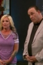 Bar Rescue S07E07 720p WEB x264-CookieMonster [eztv]