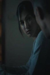 Burning Body S01E05 480p x264-mSD EZTV