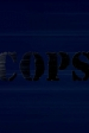 Cops S32E13 720p WEB x264-CookieMonster [eztv]