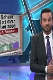 The Beaverton S03E08 480p x264-mSD [eztv]