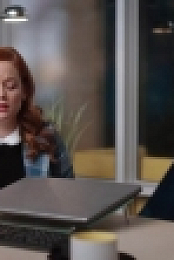 Zoeys Extraordinary Playlist S02E06 WEB x264-PHOENiX EZTV
