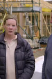 Grand Designs Transformations S01E06 XviD-AFG EZTV
