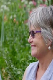 Dream Gardens S03E04 480p x264-mSD EZTV