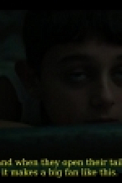 Veneno S01E02 SUBBED WEB h264-SECRETOS EZTV