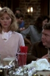 Cheers S05E11 720p WEB H264-HOTLiPS [eztv]