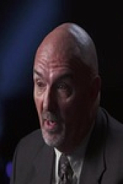 In Ice Cold Blood S03E13 480p x264-mSD EZTV