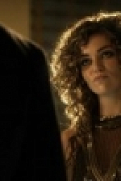 Gotham S05E12 HDTV x264-CRAVERS [eztv]