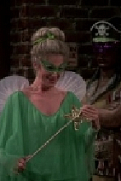 Cheers S03E04 720p WEB H264-HOTLiPS [eztv]