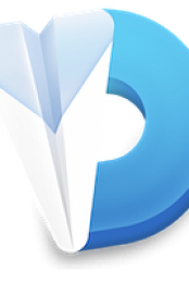 Downie 3.4.6 Multilingual (macOS)