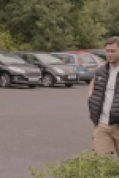 Absolutely Ascot S01E06 WEB x264-KOMPOST [eztv]