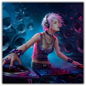 VA - Best Music Vol.1 - 40 - 2019
