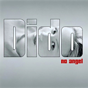 Dido - No Angel (2001 Deluxe Edition) FLAC 88