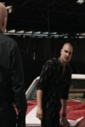 Better Call Saul S05E07 480p x264-mSD [eztv]