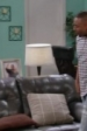 In the Cut S06E02 720p WEB H264-METCON [eztv]