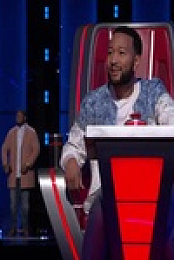 The Voice S22E07 480p x264-mSD EZTV