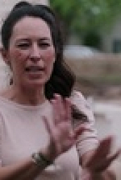 Fixer Upper The Castle S01E05 720p WEB h264-REALiTYTV EZTV