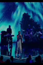 Rhythm plus Flow S02E09 480p x264-mSD EZTV