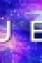 Clique S02E02 HDTV x264-MTB[TGx]