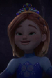 Princess Power S02E01 XviD-AFG EZTV