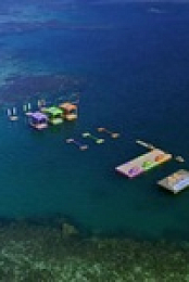 Survivor S44E04 480p x264-mSD EZTV
