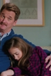 Crazy Ex-Girlfriend S04E13 iNTERNAL 720p WEB h264-BAMBOOZLE [eztv]