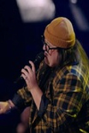 The Voice S23E03 480p x264-mSD EZTV