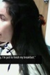 Snapped S29E07 720p WEB H264-RAGEQUIT EZTV